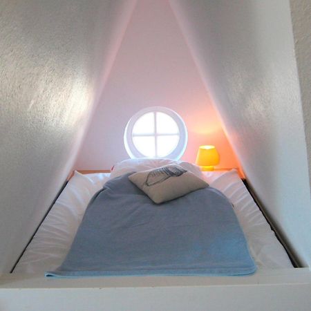 Hamburger Str 8 I - Wohnung "Bentje" Grömitz Zewnętrze zdjęcie
